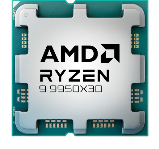 CPU