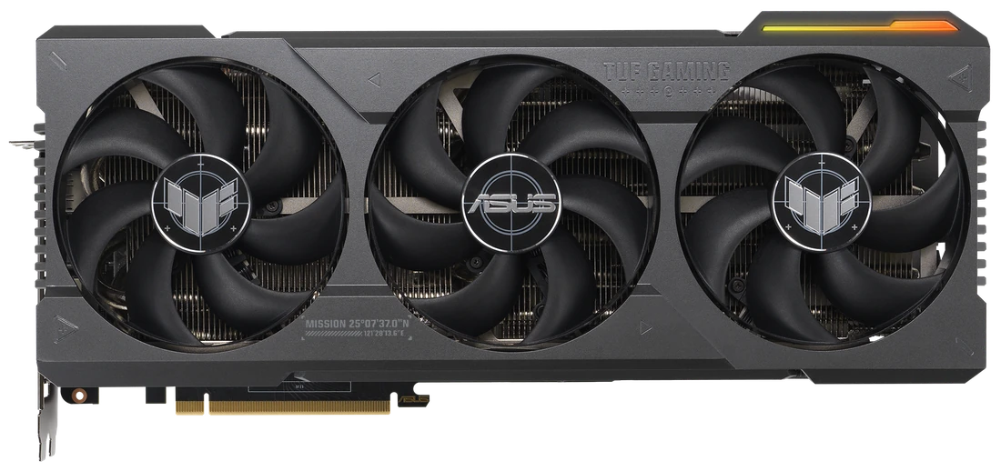 GPU