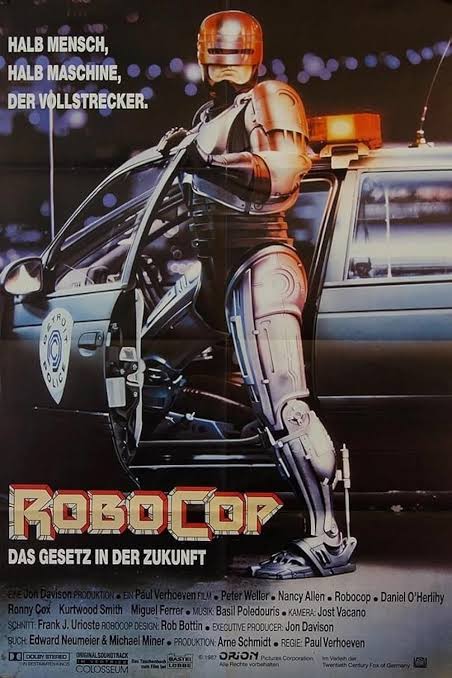 RoboCop.1987